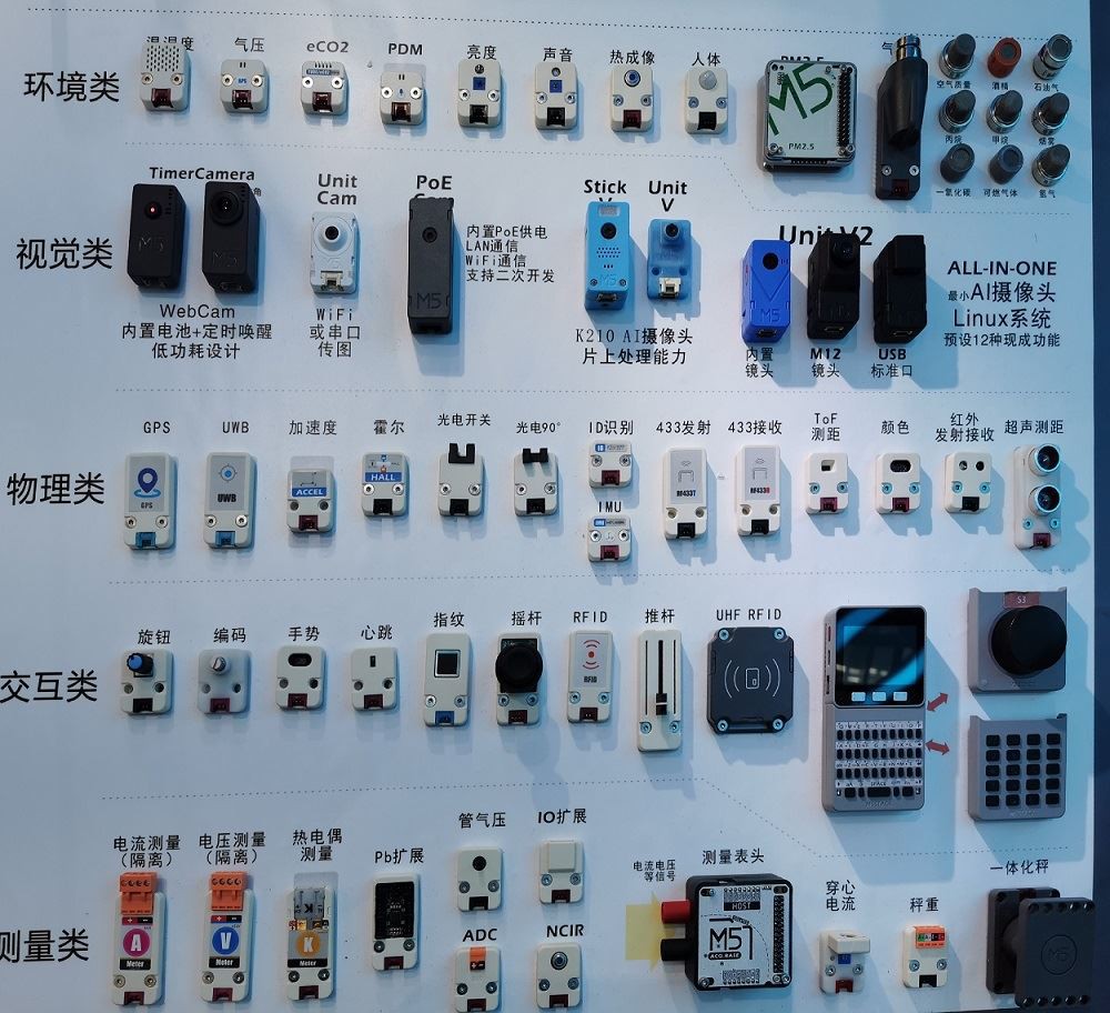 Wholesale PDA Charge Pogo Pin Wholesale PDA Charge Pogo Pin