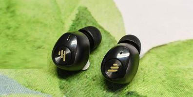 earbuds