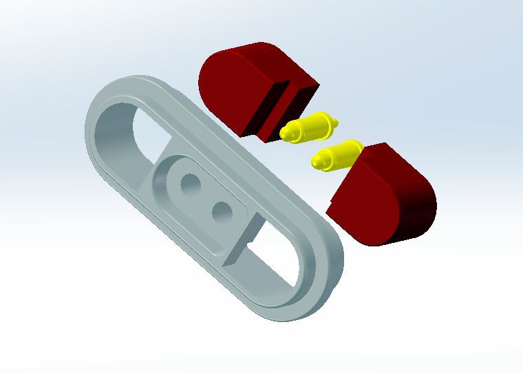 20210515094119_932386388 20210515094119_932386388