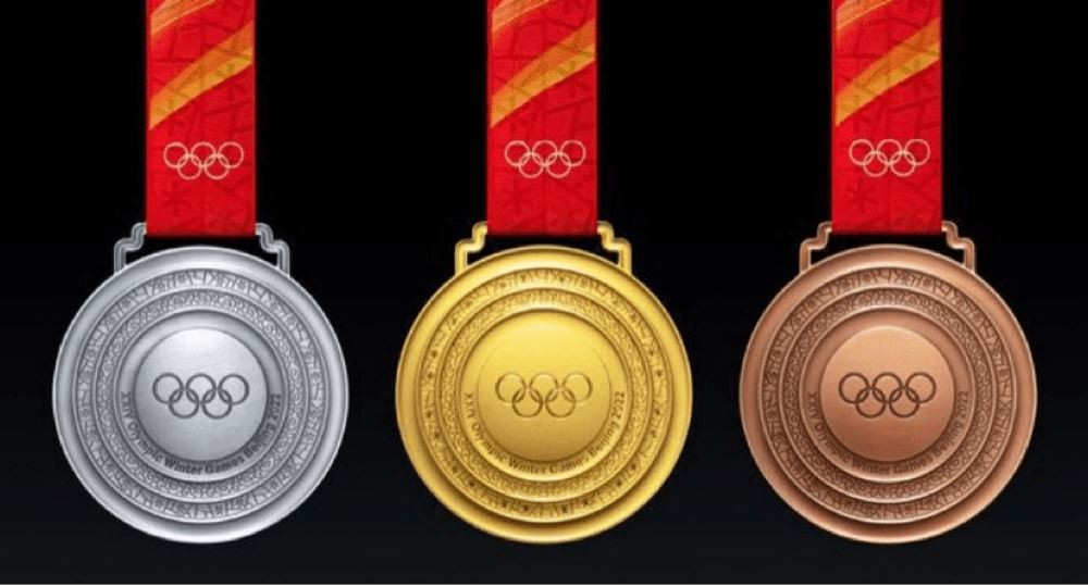 1644375355(1) 1644375355(1)