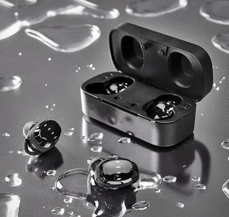 1648001548(1) 1648001548(1)