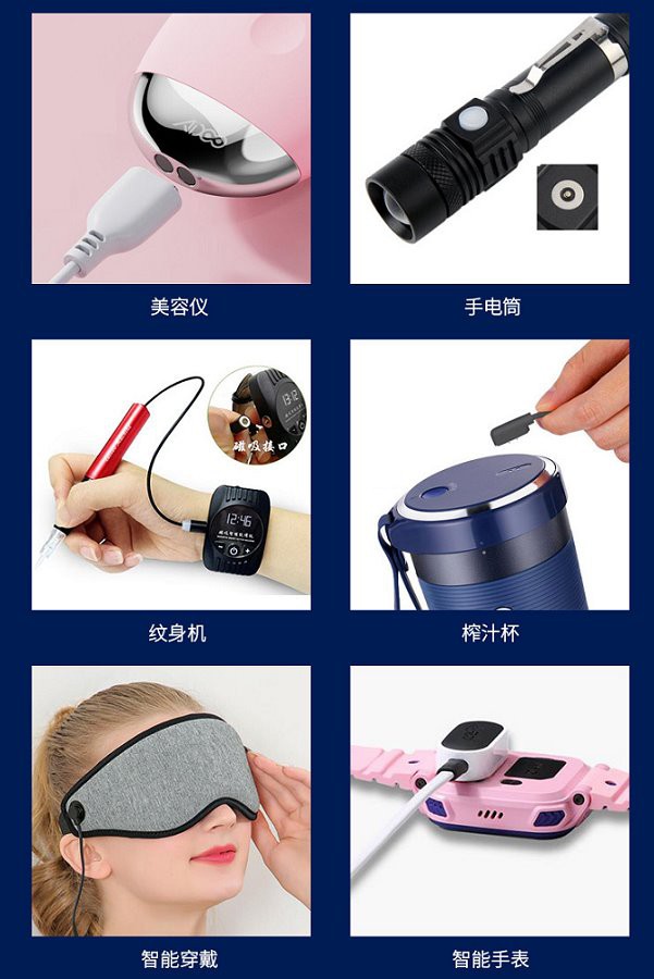 1655973011106 1655973011106