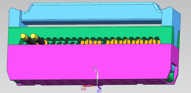 afd8cea640db554fb0a1f62cdd8dd36