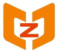 news-190-170 news-190-170