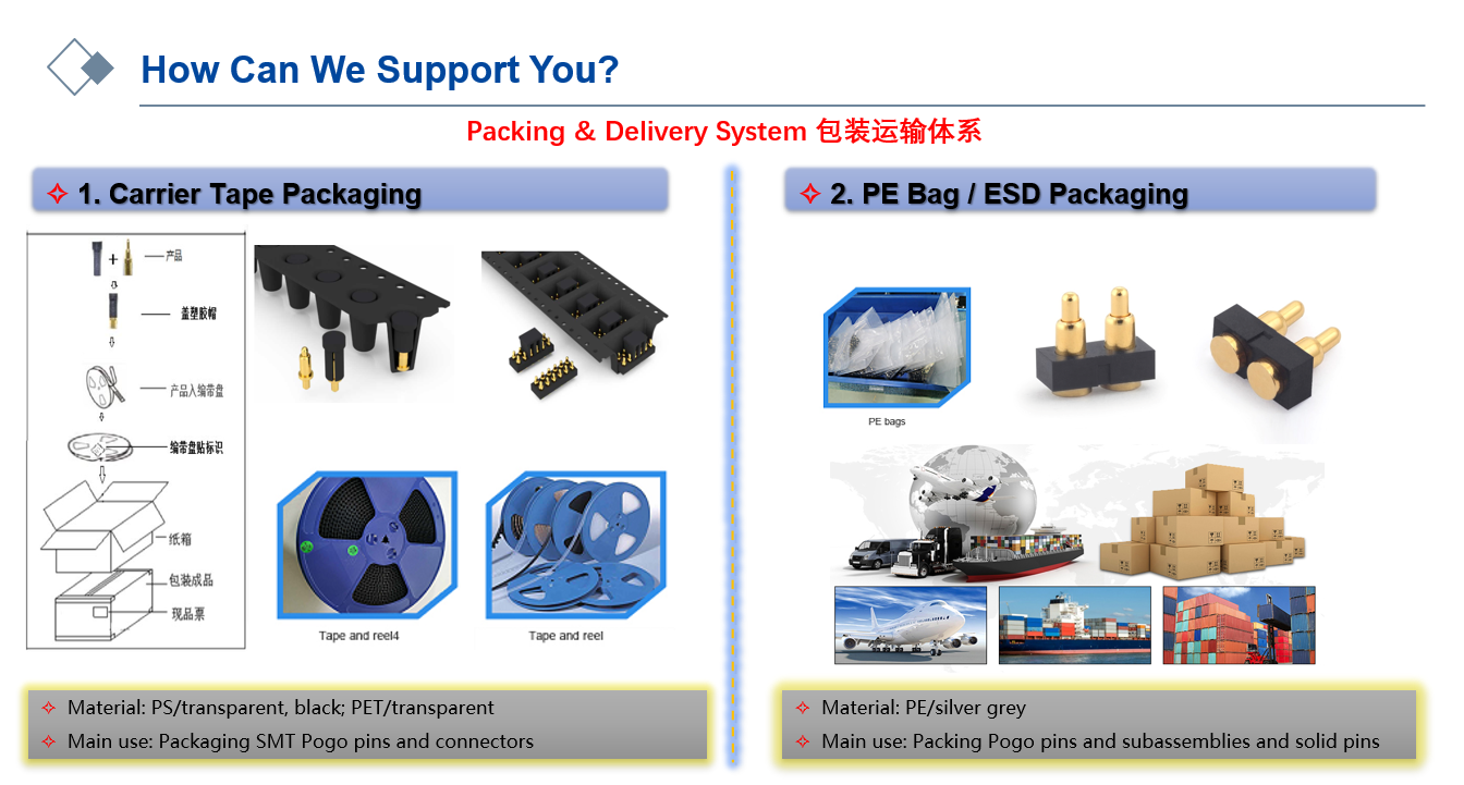 news-1344-721 news-1344-721