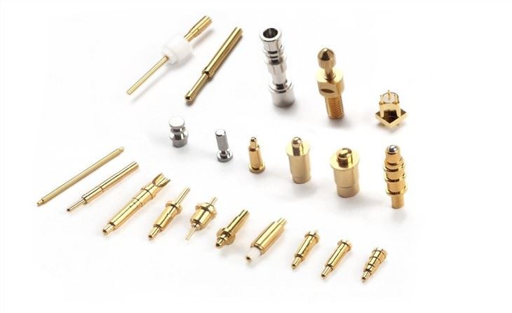 Frecvență înaltă de înaltă precizie pentru dispozitivul 5G