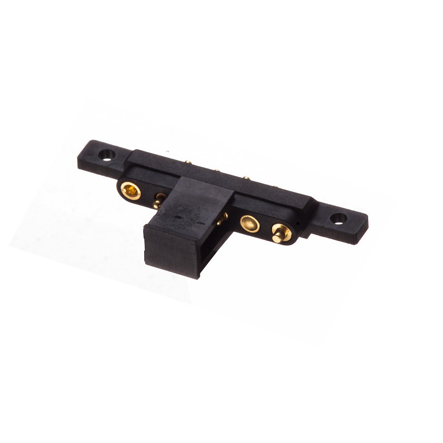 Factorii care provoacă deteriorarea conectorului pogo pin