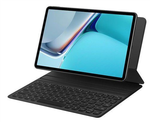 Conector pin Pogo pentru aplicație detașabilă pentru tastatură