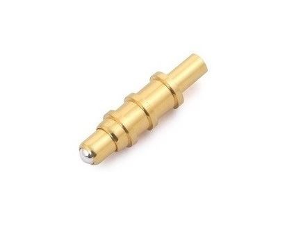 Compoziția mucegaiului pogo Pin