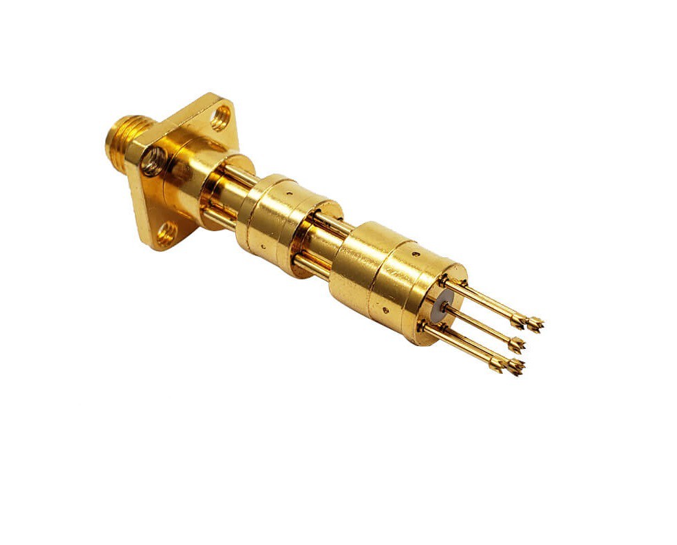 Cum să alegi corect degetarul arc al antenei?