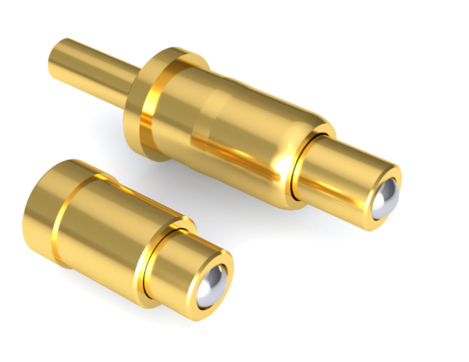 Factori interni care afectează sondele de curent ridicat