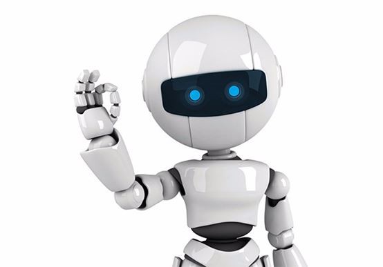 Caracteristicile generale ale conectorului pin Robot Pogo