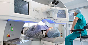 Soluții medicale inteligente