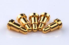 Cum să folosiți pe deplin pinii pogo?