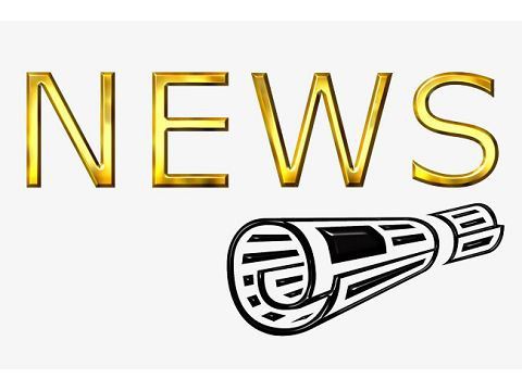 Care sunt cele șase tipuri de structuri ale conectorilor comuni Pogo Pin