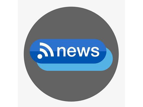 Introducerea procesului de producție a conectorului pin Pogo