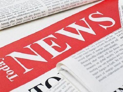 Aplicație conector Pin Pogo