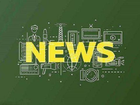 Numele fiecărei părți a Pogo Pin