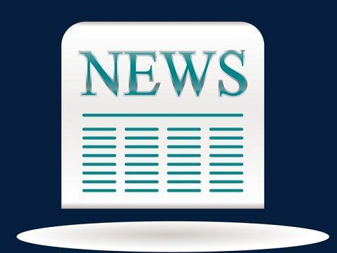 Influența preciziei procesării asupra performanței conectorului Pin Pogo