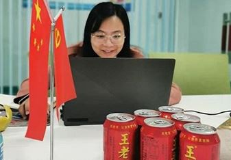 Smile Service este întotdeauna acolo