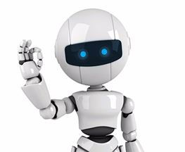 Proiectele noastre Robot Pogo Pin Connector