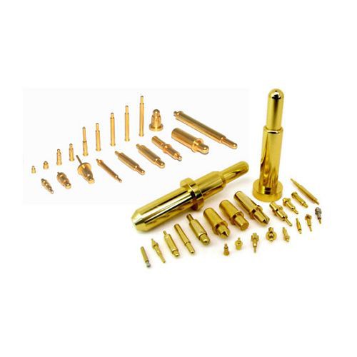 Pin Pogo pentru produsul pentru țigări electronice