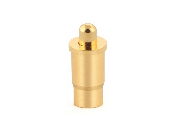 Pin TWS Pogo Pin de încărcare cu curent ridicat