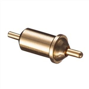 Multi-funcție Pogo Pins E-țigară