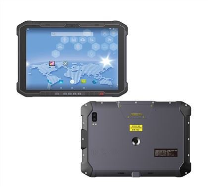 Pogo Pin Connector Întreaga soluție