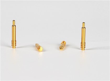 Ace Pogo placate cu arc cu aur