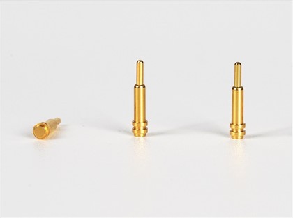 Încărcare rapidă Pogo Pin