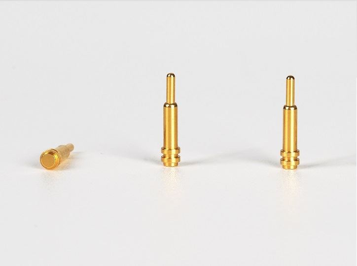 Încărcare rapidă Pogo Pin