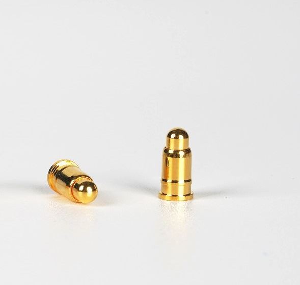 Cum să folosești pinul pogo?