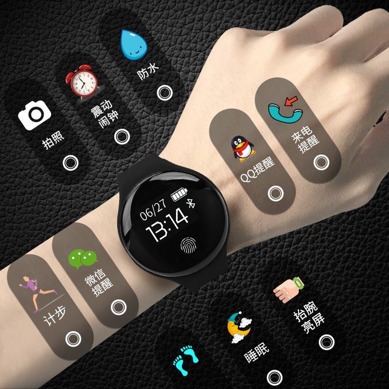 Care este diferența dintre încărcarea tradițională prin contact și încărcarea...