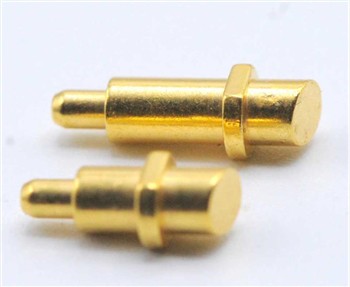 Pogopin pogo pin test mecanic