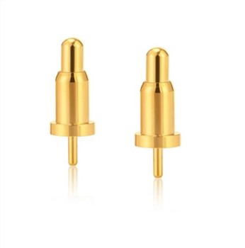 Cum se remediază vibrația conectorului pogo pin?