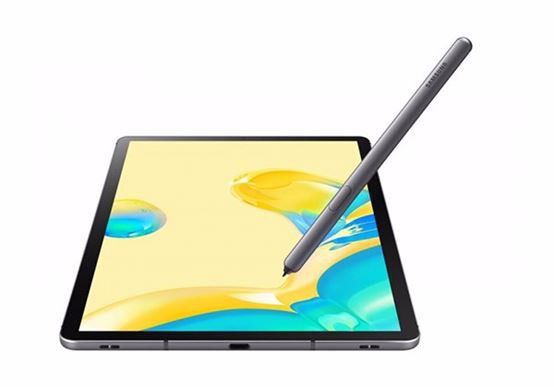 Cum rezolvă conectorul Spring Pogo Pin problema de design portabil?