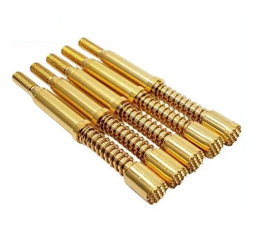 Cât de multe știi despre sonde?