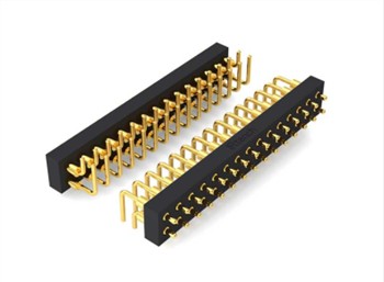 Metoda de analiză și îmbunătățire a eșecului conexiunii conectorului