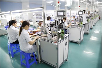 Căutarea calității excelente, îmbunătățirii continue!