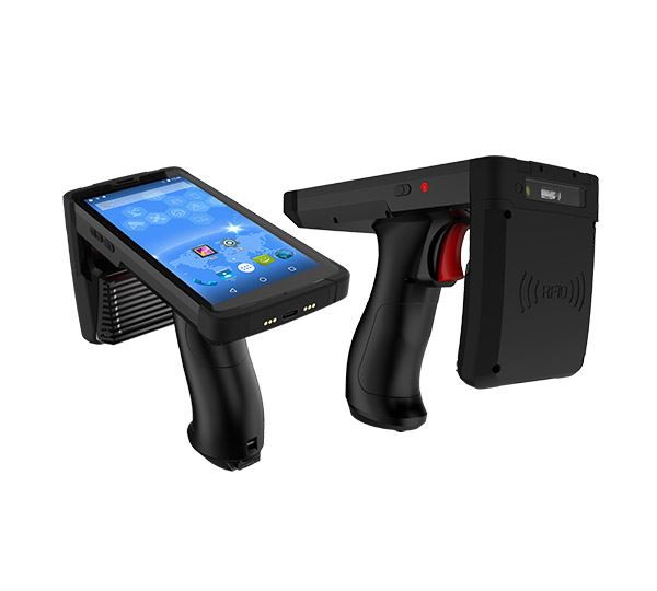 Pda de încărcare Pogo Pin Conector