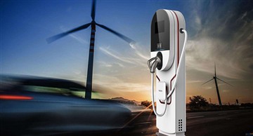 Conector multiplu de încărcare rapidă