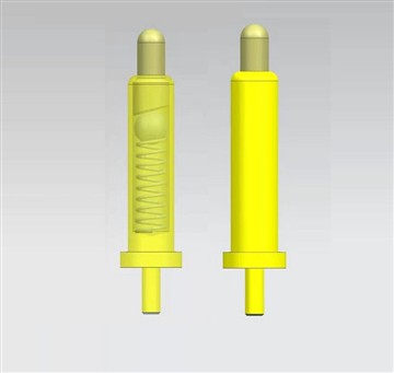 soluții de încărcare cu curent ridicat