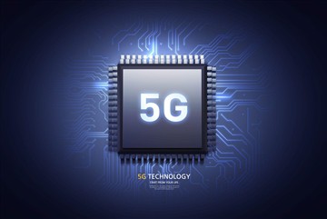 Cum se utilizează pinul Pogo în aplicația 5G?