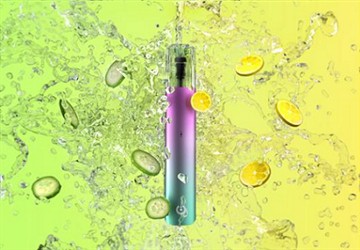 Conexiune de încărcare Pogo Pin în produsele pentru țigări electronice