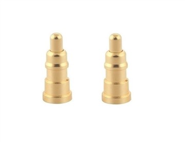 Pini Pogo de curent ridicat