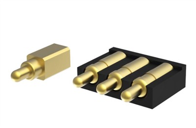 Ace Pogo de design lateral