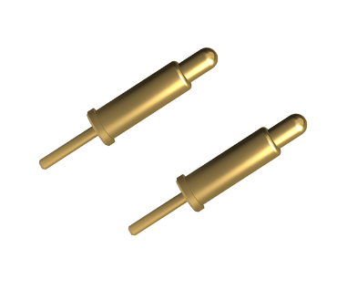 Spring Pogo Pin Contact pentru echipamente de fitness